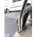W166 ML SAG ARKA KAPI MERCEDES BAŞKAN TİCARET